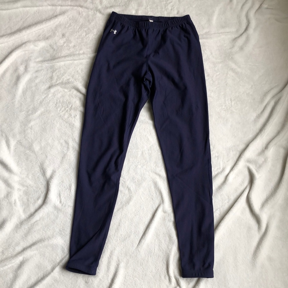 Under Armour pants